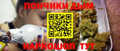 прущие грибы Изобильный