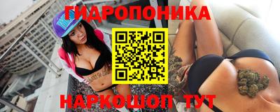 прущие грибы Изобильный