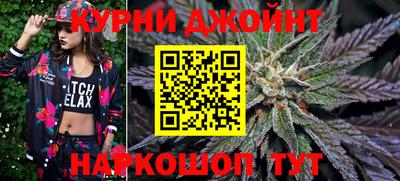 прущие грибы Изобильный