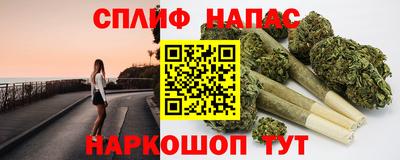 прущие грибы Изобильный