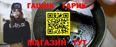 прущие грибы Изобильный