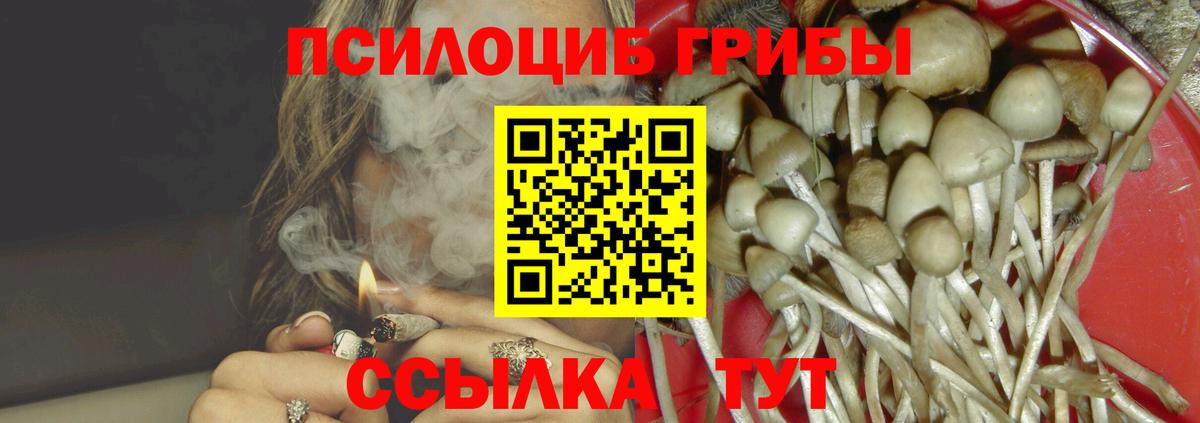 купить наркотик  Галлюциногенные грибы Psilocybe  Вход с VPN  Лабытнанги  Псилоцибиновые грибы MAGIC MUSHROOMS 